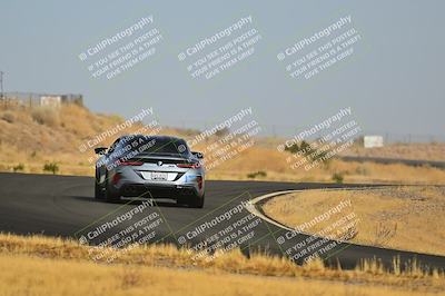media/Dec-14-2024-Speed Ventures (Sat) [[9e1eaa7b20]]/Purple/Turn 2/